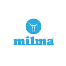 client-logo-5