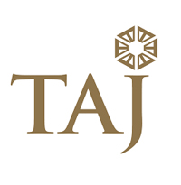 client-logo-6