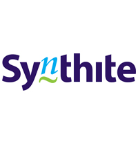 client-logo-6