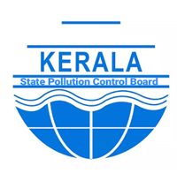 client-logo-6