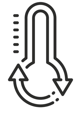 service-icon-1