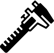industry-icon-1