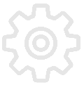 world-globe-dark